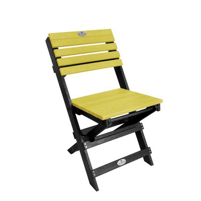 folding chairs for home