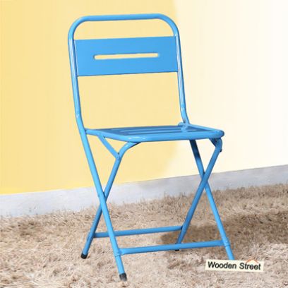 foldable chair for home