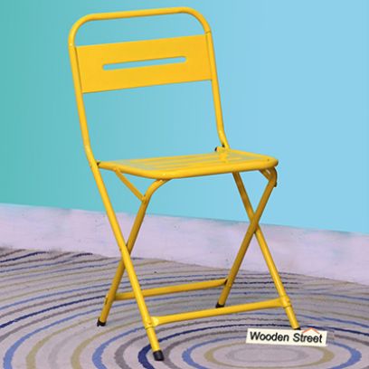 foldable chairs for home