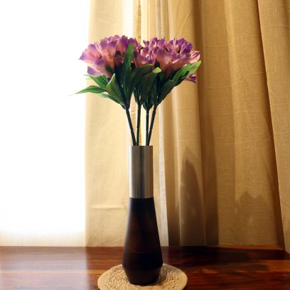 high quality artificial flowers