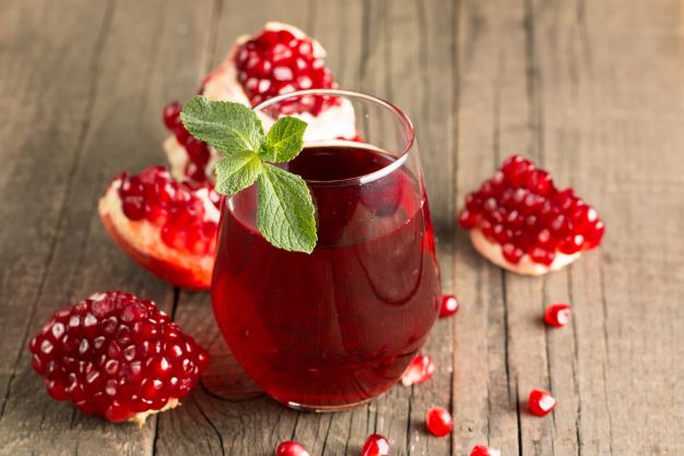 pomegranate-juice-benefits