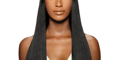 real full lace wigs