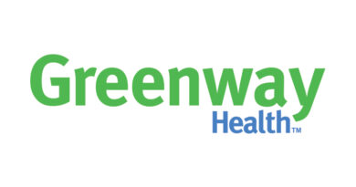 Greenway Health vs Healthland Centriq – A Comparative Analysis