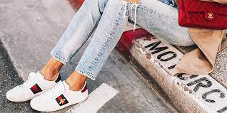 Shoes Styles for Women