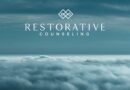 Choose Restorative Counseling Services for a brighter future