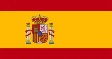 Spain email list