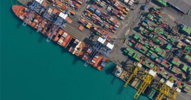 Import Logistics Challenges for UK Businesses