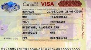 Demystifying the Canada ETA Number Do You Need to Print Your Canada Visa?