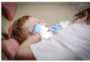 5 Amazing Tips for Overcoming Dental Fear 