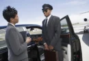 The Benefits of Choosing Milwaukee Limo Service for Airport Transportation