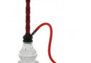 Maximizing Profit with Shisha Wholesale and Hookah Wholesale Deals