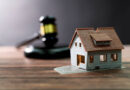 Selling a House During a Divorce in Virginia: What You Need to Know