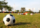 Summer Fun and Skill Development: Exploring Youth Sports Camps