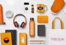 Branded Merchandise for Events: Enhancing Engagement and Brand Visibility