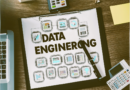 Unlocking the Power of Data: The Role of Data Engineering in Modern Enterprises