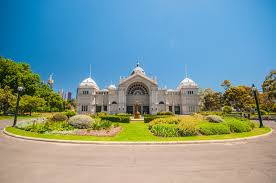 Some Of the Very Best Melbourne Travel Attractions