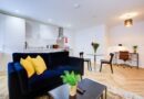 The Pros and Cons of Renting a Serviced Apartment 