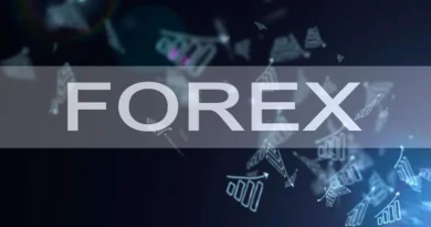 Diversifying Your Forex Portfolio for Long-Term Success