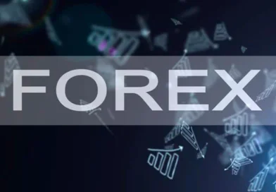 Diversifying Your Forex Portfolio for Long-Term Success