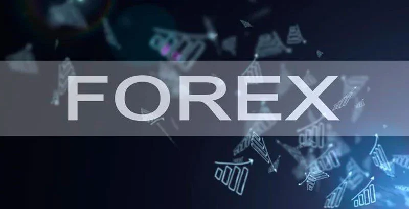 Diversifying Your Forex Portfolio for Long-Term Success