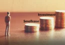 Smallcase Minimum Investment vs. PMS: Which Option Suits Your Budget?