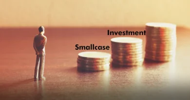 Smallcase Minimum Investment vs. PMS: Which Option Suits Your Budget?