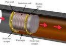 Understanding the Role of Pigging System Applications in Modern Pipelines