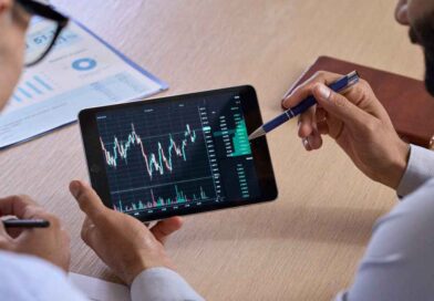 Understanding the Risks and Rewards of Stock-Based Derivatives