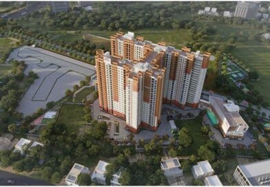Is Brigade Valencia Chandapura the best real estate option?