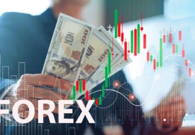 Understanding the Link Between Interest Rates and Forex Spreads