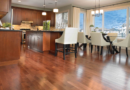 The Benefits of Heavy Duty Lino Flooring: Durability, Sustainability, and Cost-Effectiveness