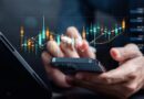 Trading Without Indicators Works Best When Your Spreads Stay Tight