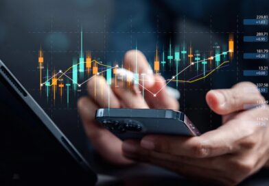 Trading Without Indicators Works Best When Your Spreads Stay Tight