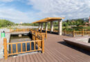 Weather-Resistant Outdoor Decks: A Comprehensive Guide to Long-Lasting Outdoor Living Spaces