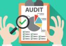 Get an ADA Audit: Why It’s Essential for Your Website’s Success