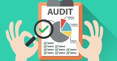Get an ADA Audit: Why It’s Essential for Your Website’s Success