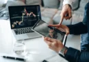 The Impact of Currency Pegs and Crawling Bands on FX Trading Decisions