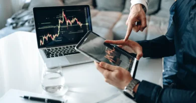 The Impact of Currency Pegs and Crawling Bands on FX Trading Decisions