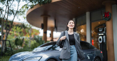 Simplify to Scale: The Power of an Easy Business System