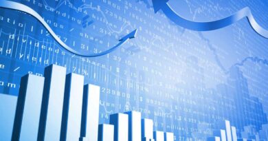 The Tech Behind Online CFD Trading: What’s Under the Hood