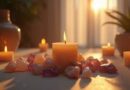 See Beyond the Ordinary: The Best Psychic Reading for Accurate Predictions